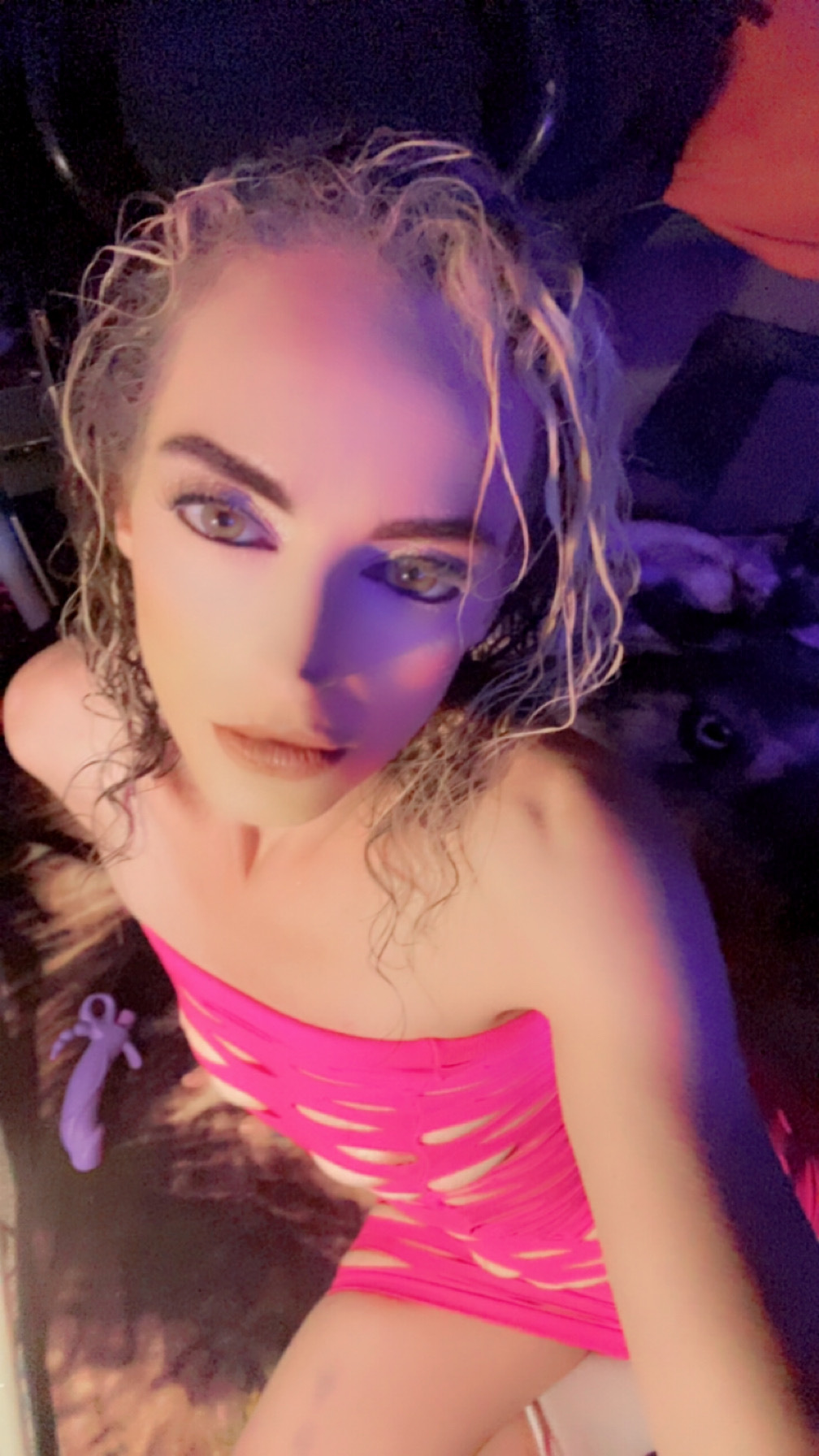 hollymartin25 from Jerkmate