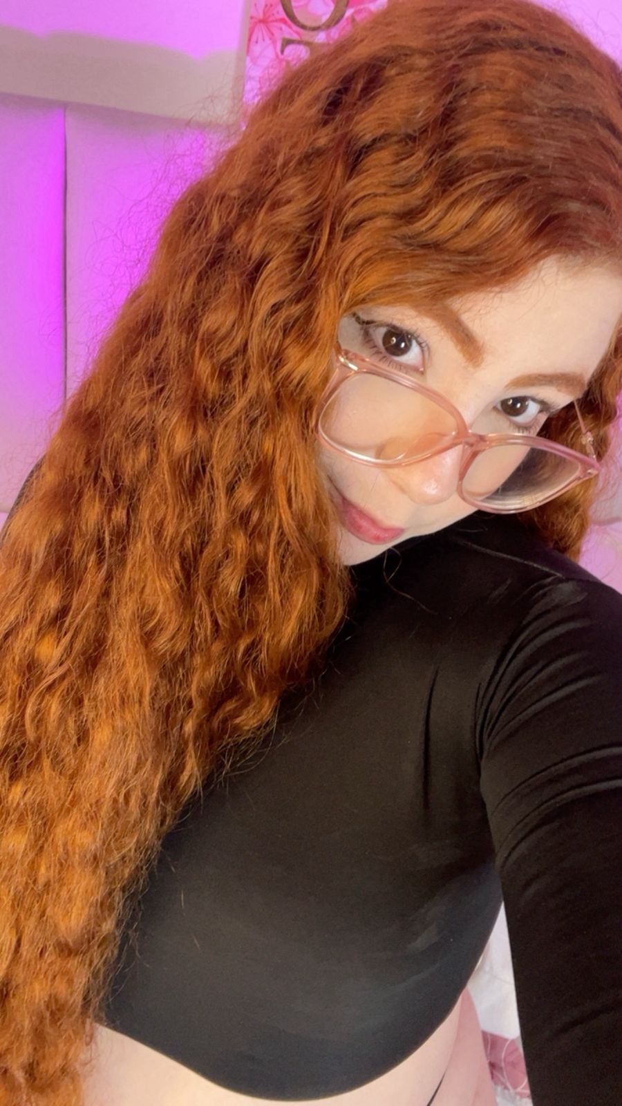 LIZY_PORTMAN picture 2