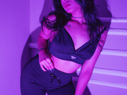 roxydubois pic