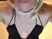 hard28wet pic
