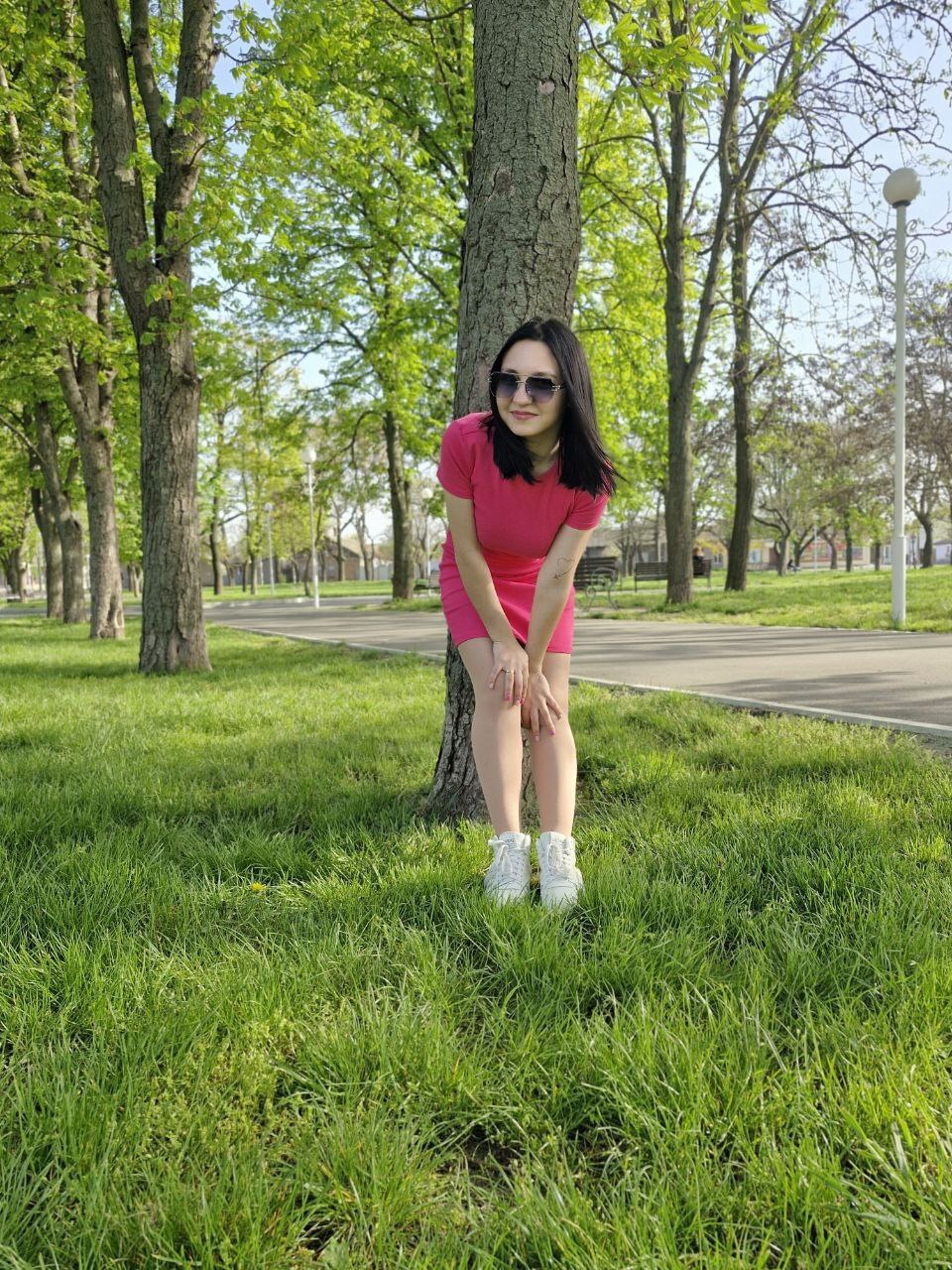 naturalaura99 from Jerkmate