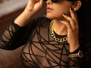 nicollegrantt pic