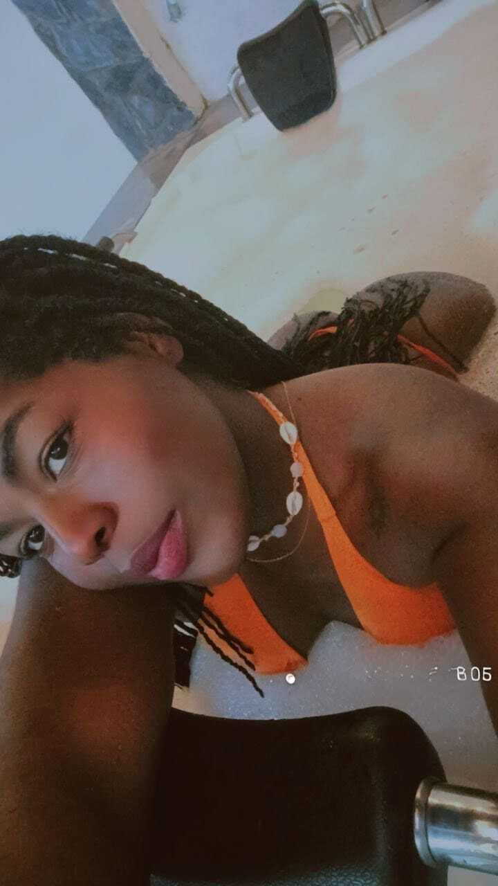 manelykstorm from Jerkmate