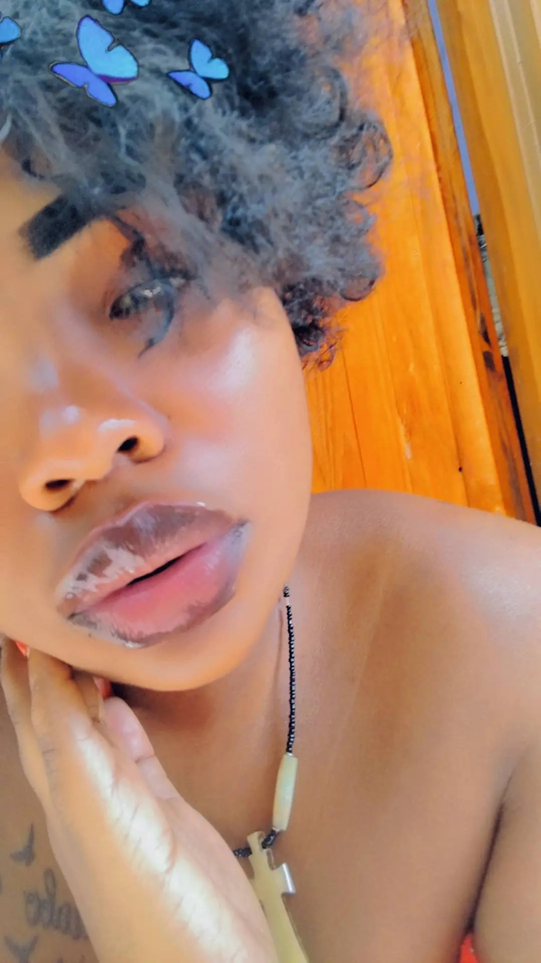 wildseduction24 from Jerkmate
