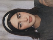 MillieRead