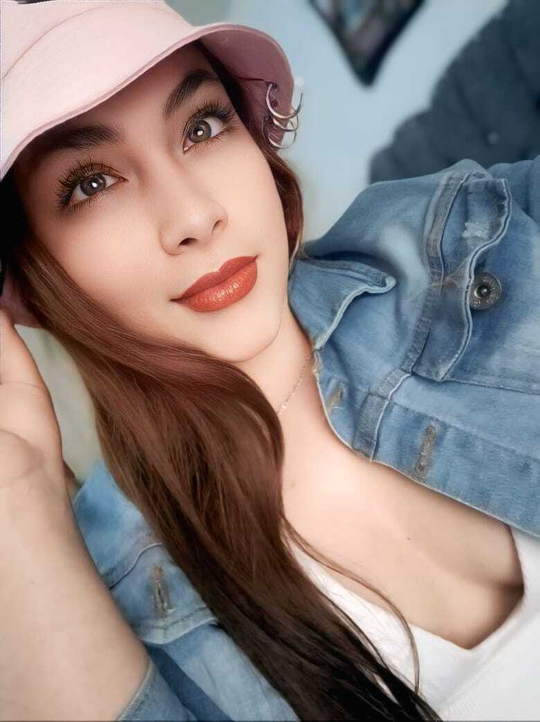 sherycossio202cl from Jerkmate