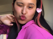 veganqtpiee