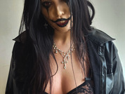 kassandraharper pic