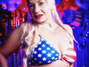 anastasiaataylor pic