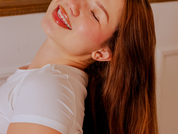 roxiesummers pic