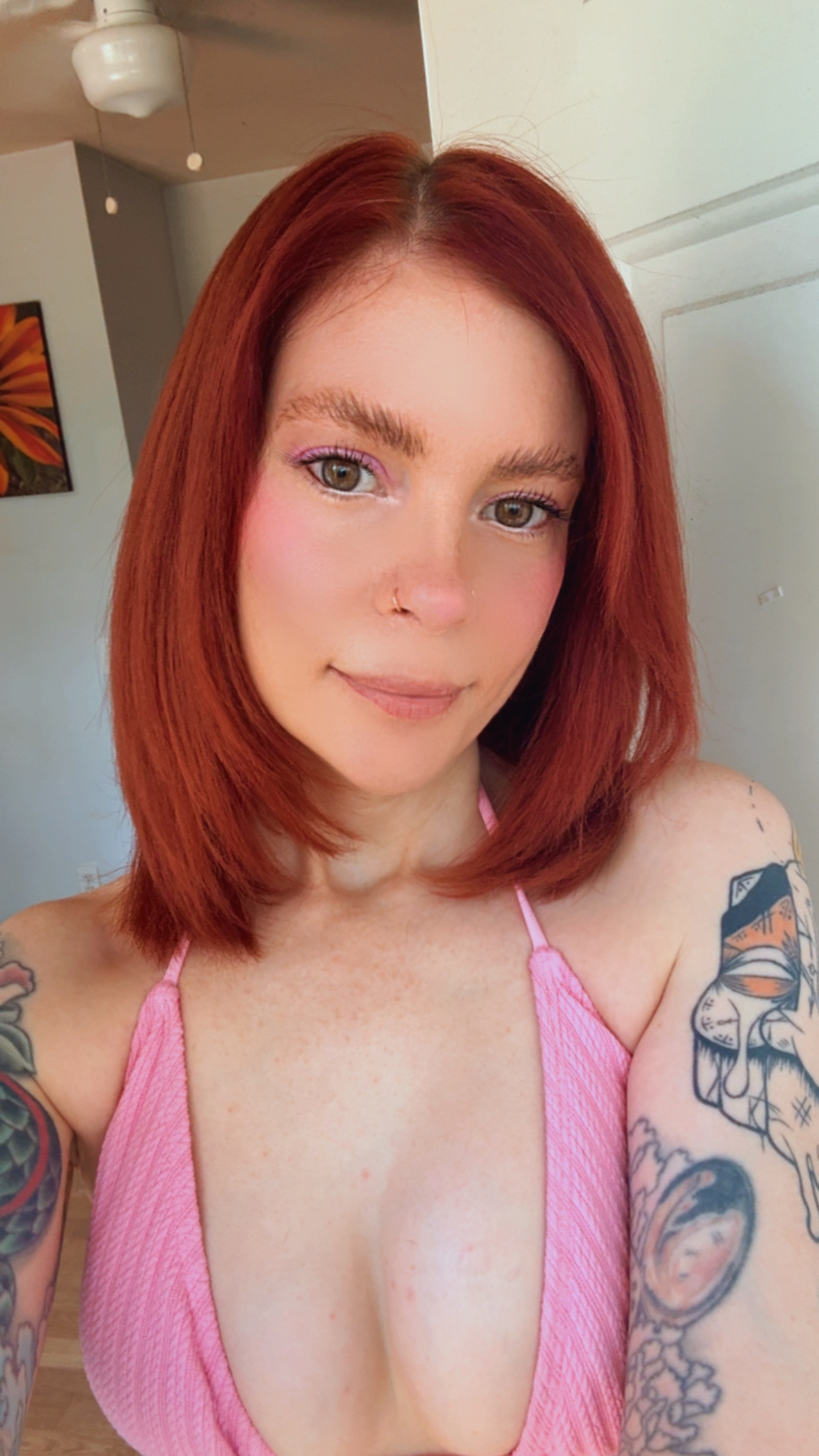 LylaFrost
