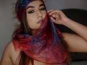 hannasophiia pic