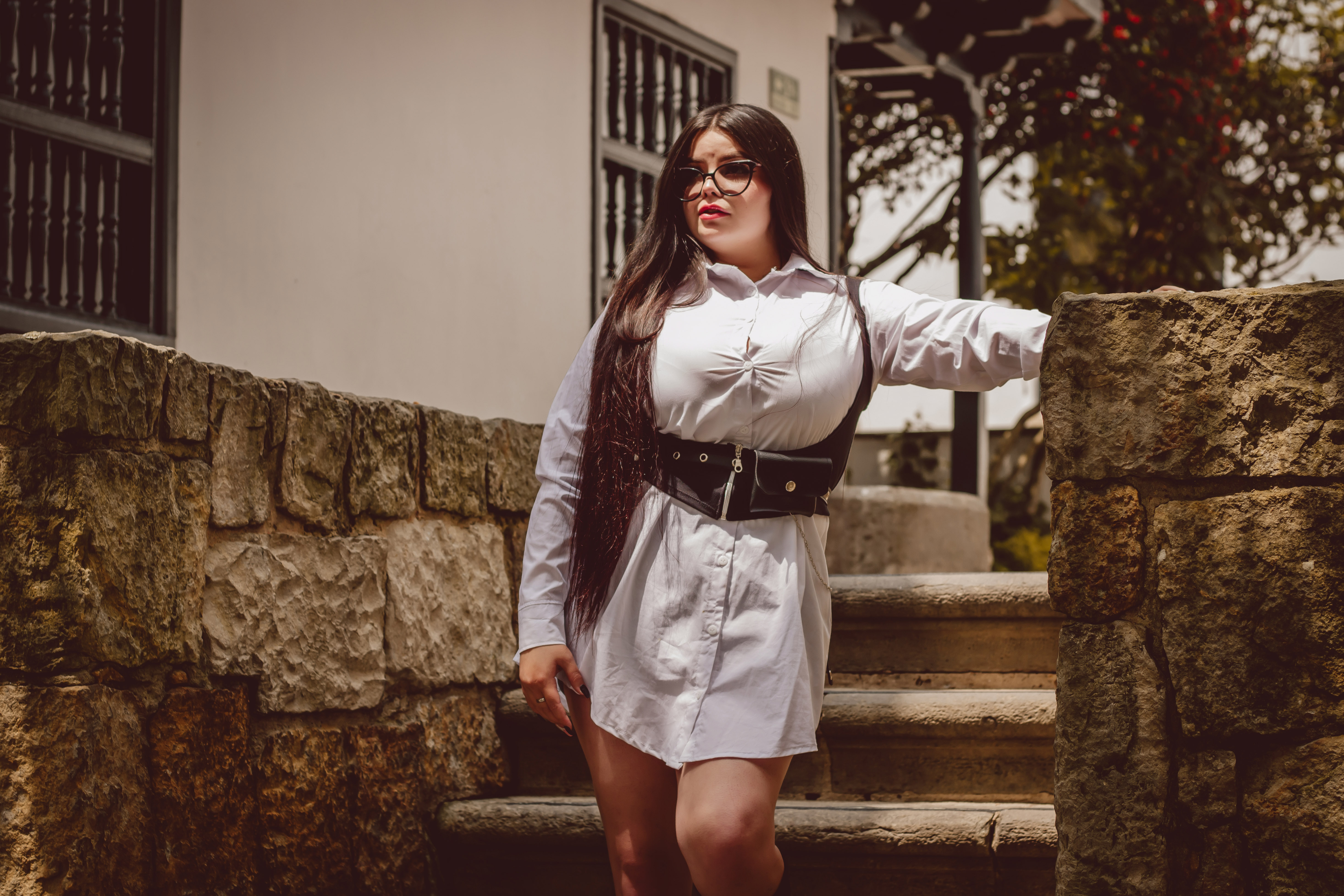 Brithney_Lee