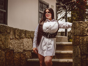 Brithney_Lee