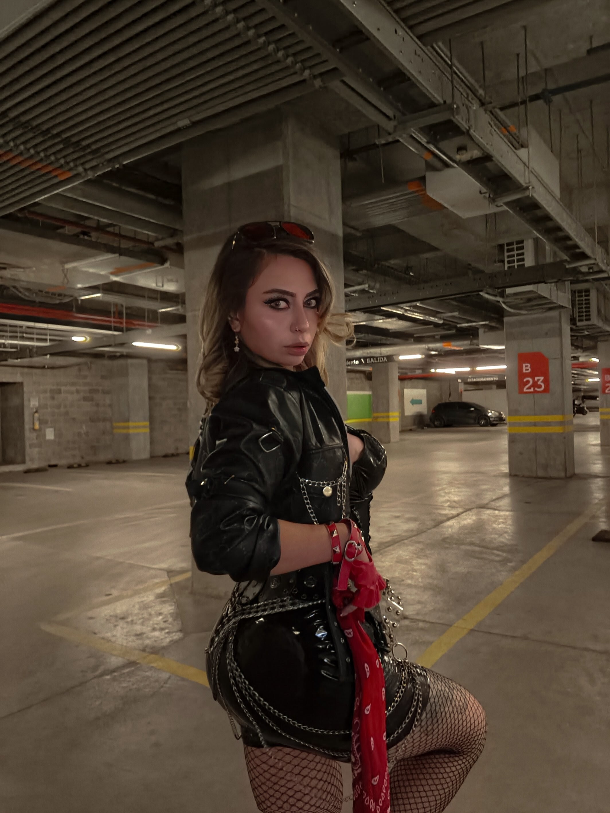BellaDonna_23