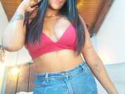stefanyblow23 pic