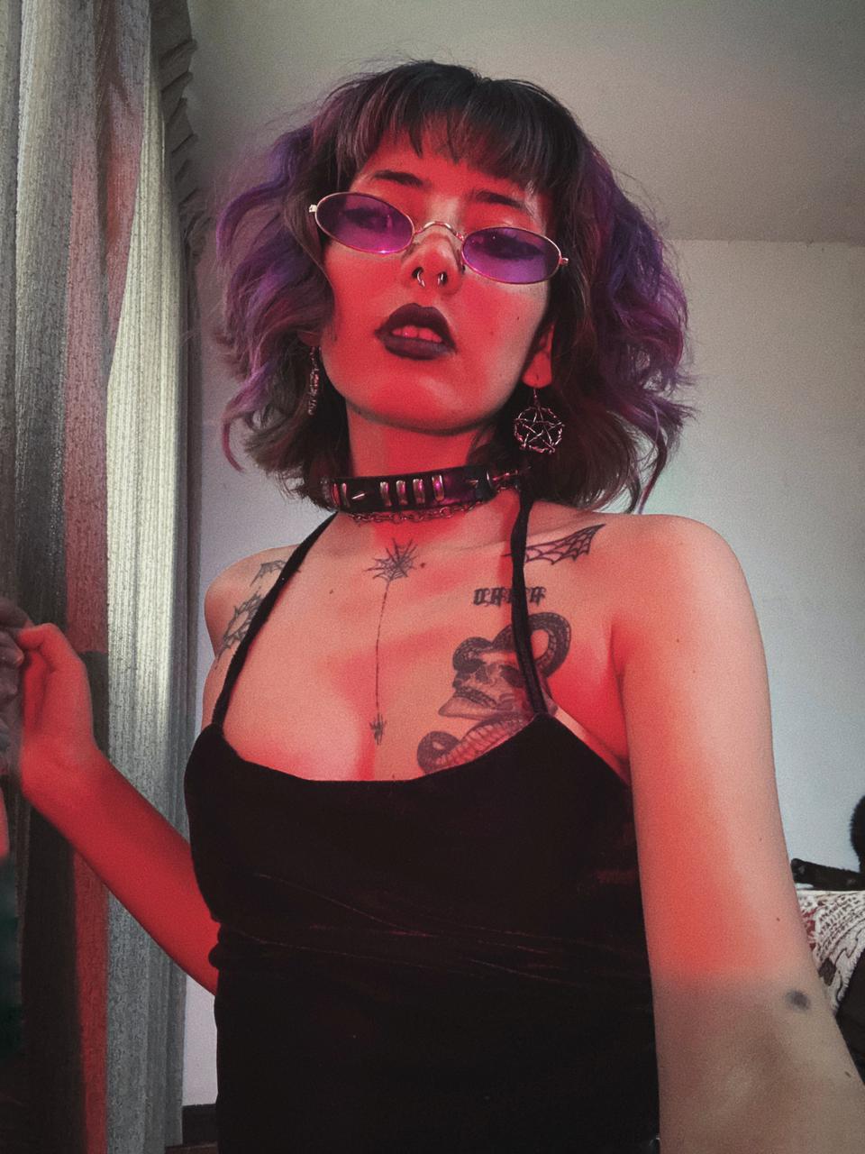 Ethlox_xxx