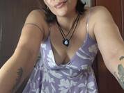 Coniemoss