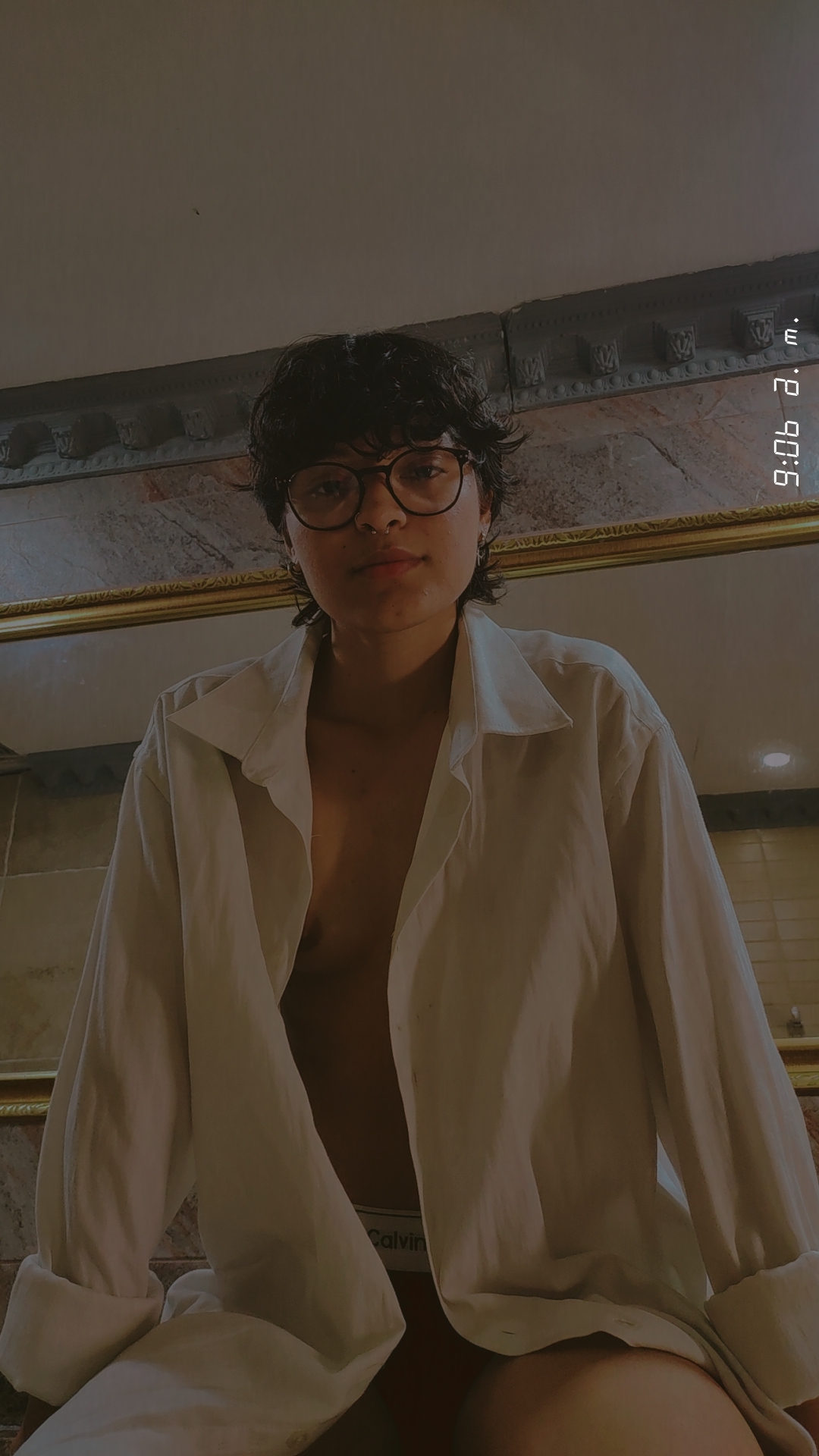zukiwatson from Jerkmate
