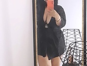 KaoriAllen