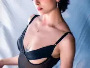 EmmaCollins67