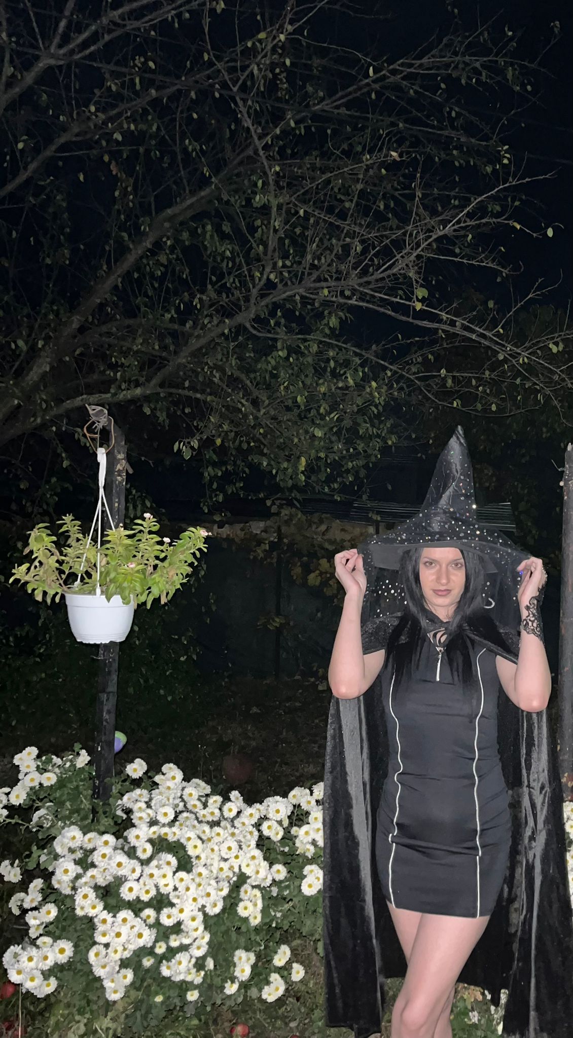 selyina from Jerkmate