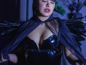 alexamiss pic
