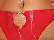 Cumming_Tiffani