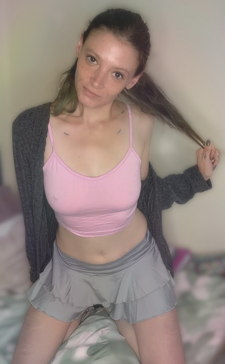 pixiespeach from Jerkmate