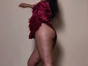 kassandraharper pic