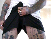 piercedcock78 pic