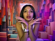 ariiannathompson pic