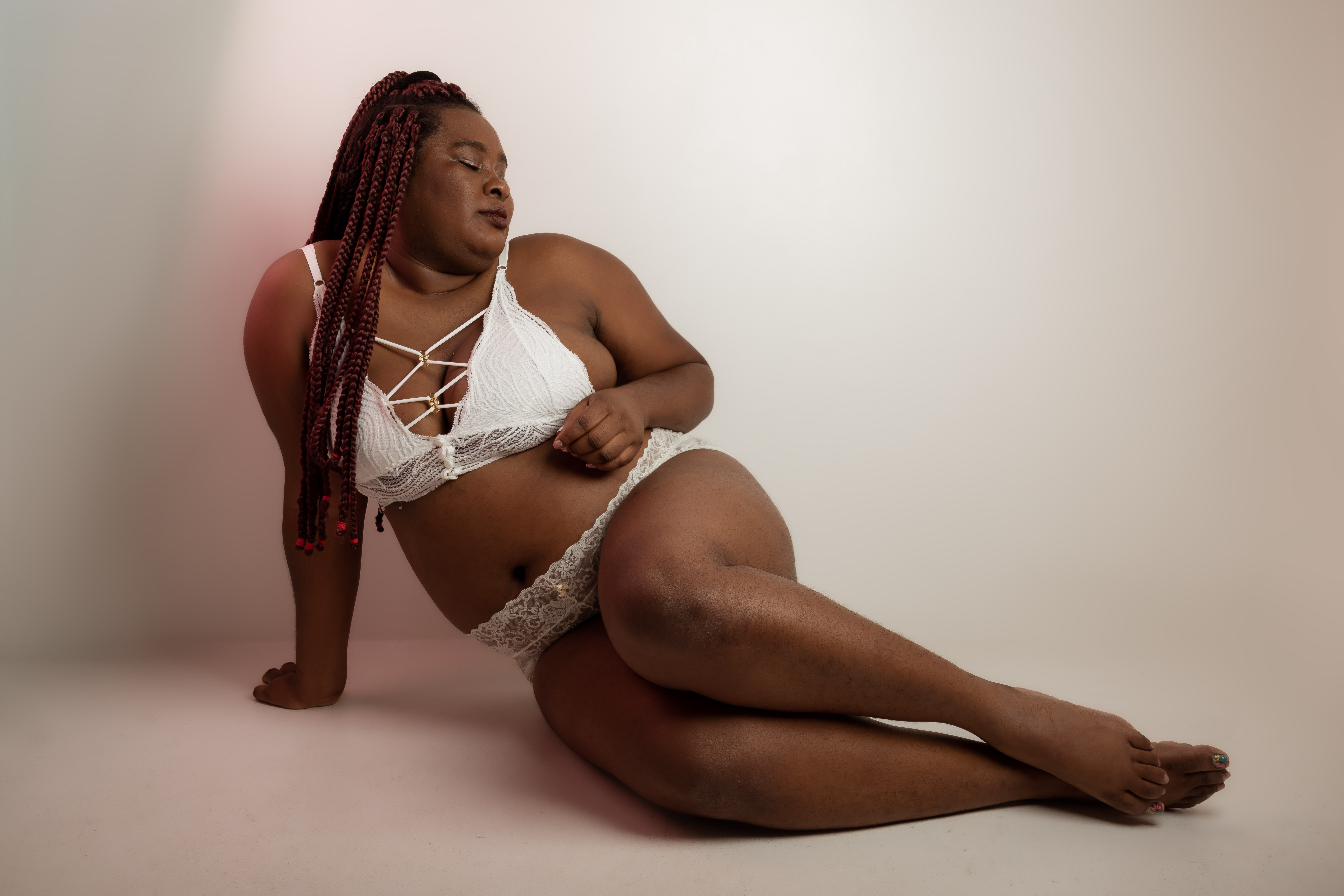 DenisEbonny