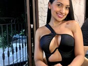 cathyrose pic