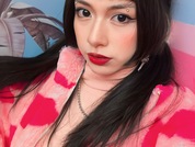 sabripetite pic