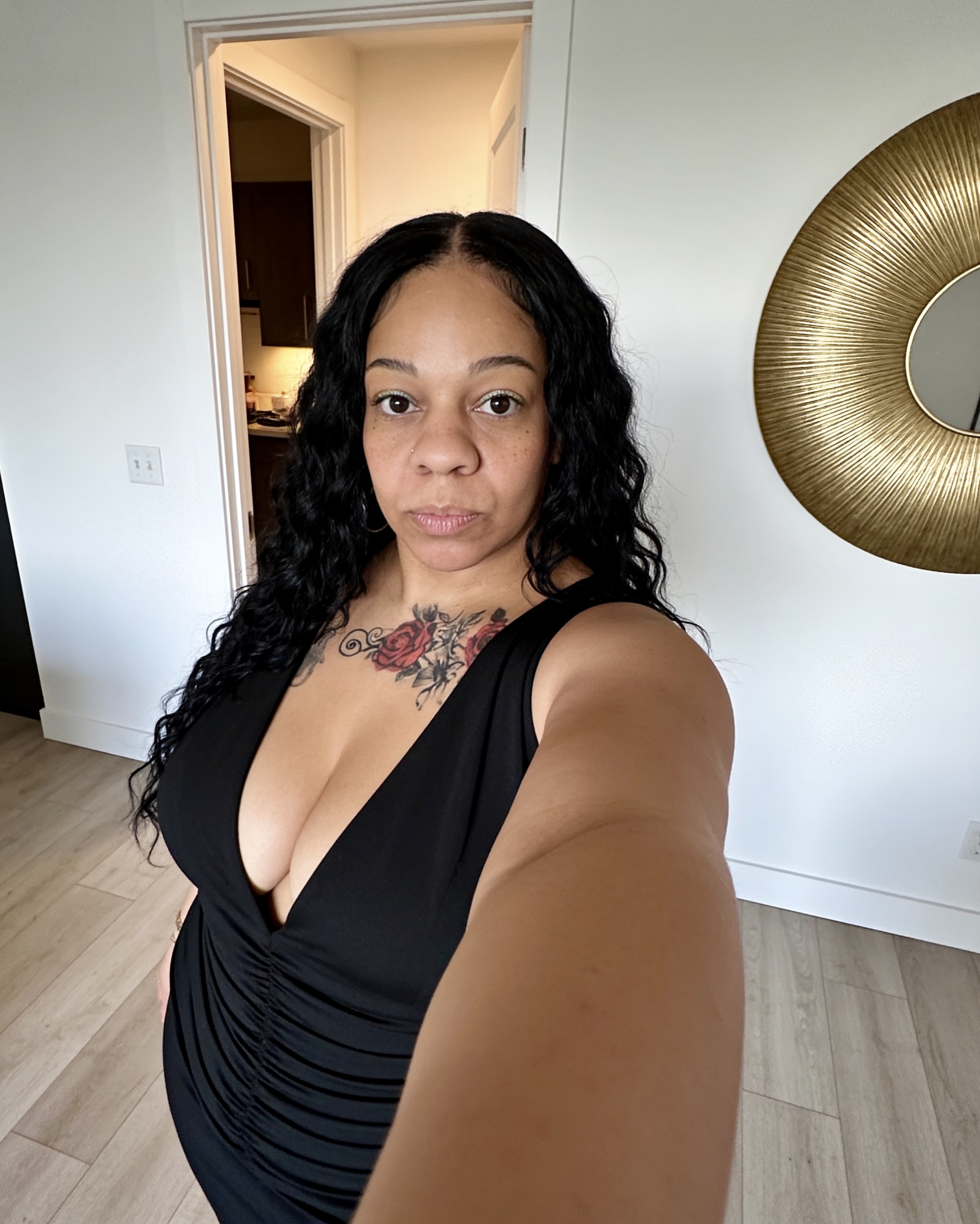 MystrisDestinyRose