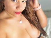 lanabigtits pic