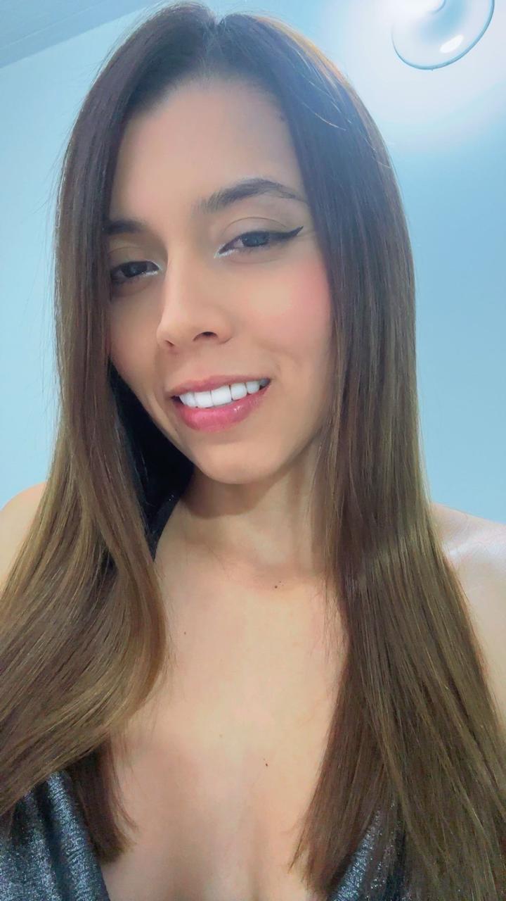 SofiaHenaoo