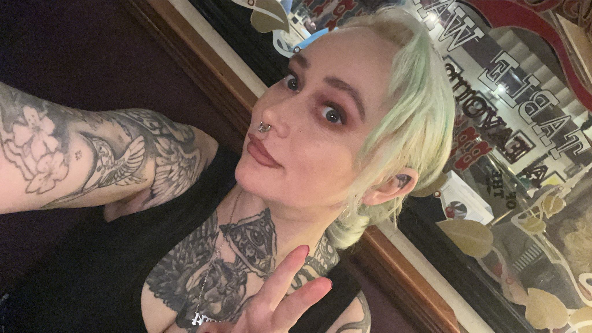 juicymel18 from Jerkmate