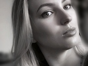 Blonde_Obsessionxx