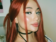 Sara_Iblis