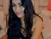 miariivera pic