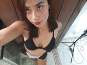 sheylasweet18 pic
