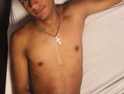 nick_collins18 pic