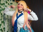 milaaoki pic