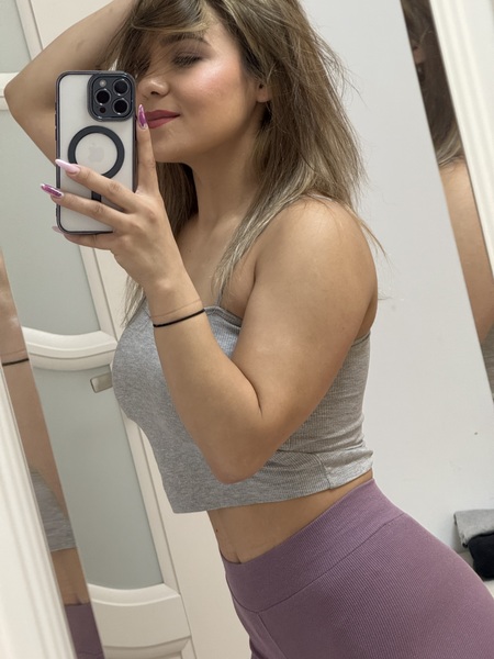 CuteLeexy