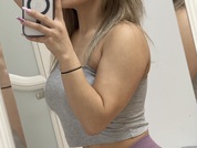 CuteLeexy