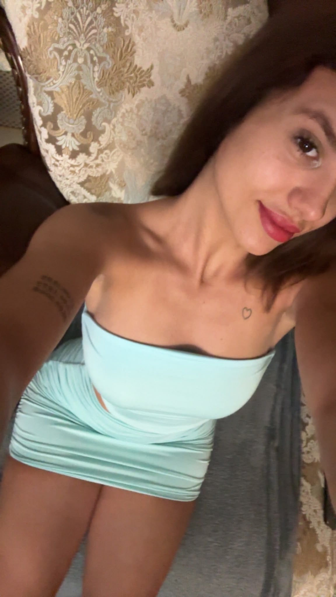Aidelle picture 5