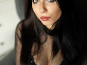 pollydiva pic