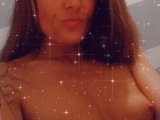 Fine_Dime